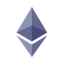 ETH