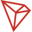 TRX