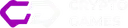 Crypto-Games.io